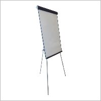 Flipcharts